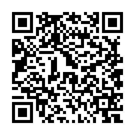 QR code for DWV-8642