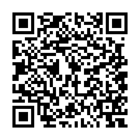 QR code for plate DWV-0551
