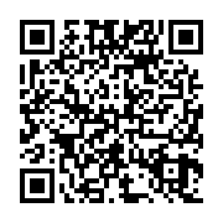 QR code for DWV1291