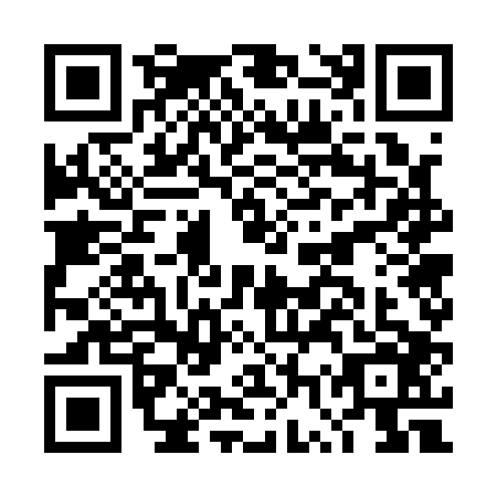 QR code for DWW-1063