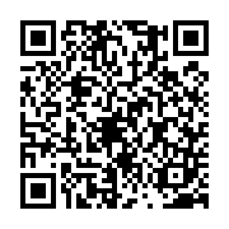QR code for DWW-5430