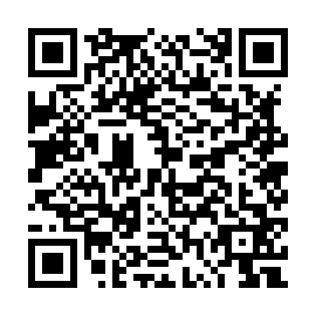 QR code for DWW-8629