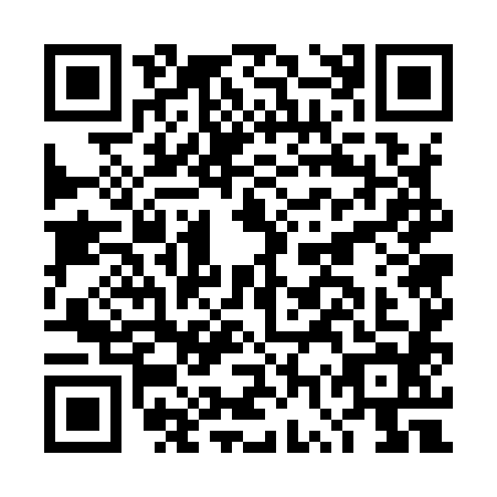 QR code for DWW-9849