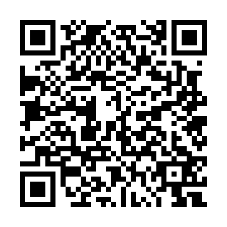 QR code for plate DWW-0235