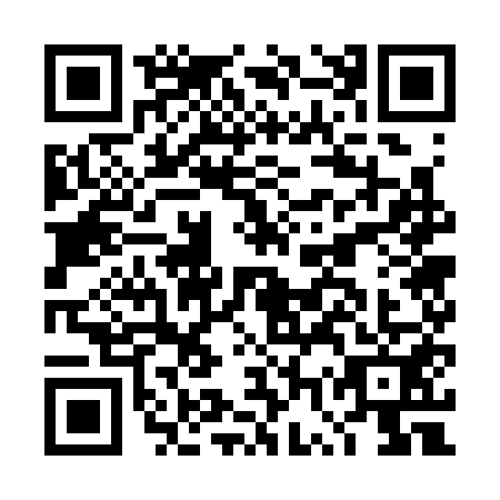 QR code for DWW3510