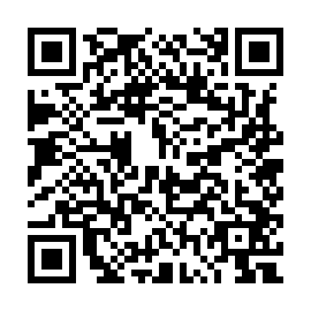 QR code for plate DWW-9425
