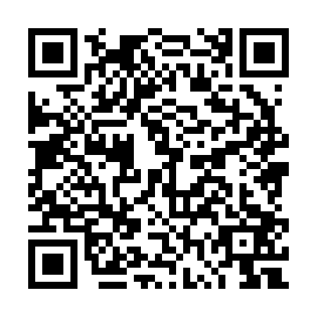 QR code for DWX-2032