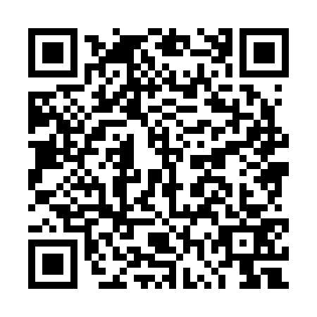 QR code for DWX-2731