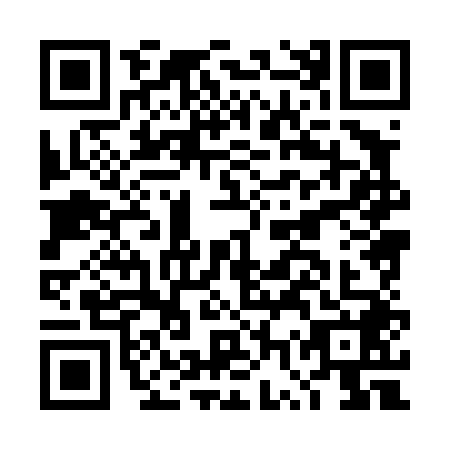 QR code for DWX-4482