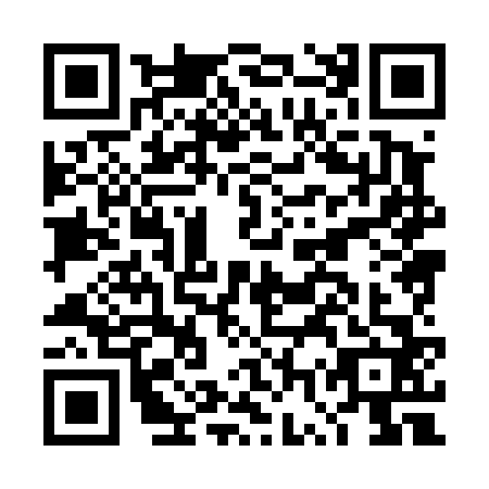 QR code for DWX-4625