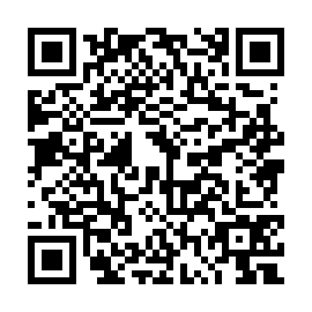 QR code for DWX-7740