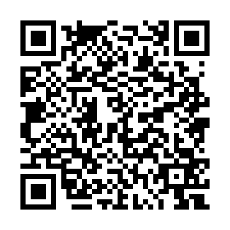 QR code for DWX3639