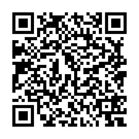 QR code for DWX8282
