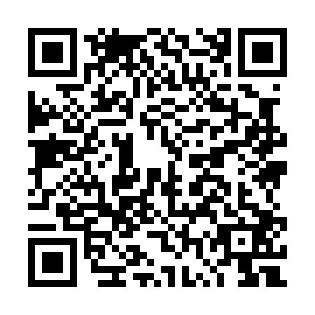 QR code for DWY-0020