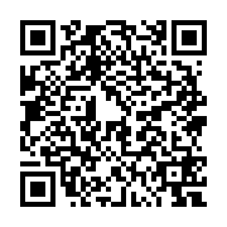 QR code for DWY6688