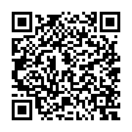 QR code for DWZ-1466