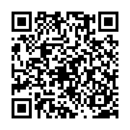 QR code for DWZ-2273