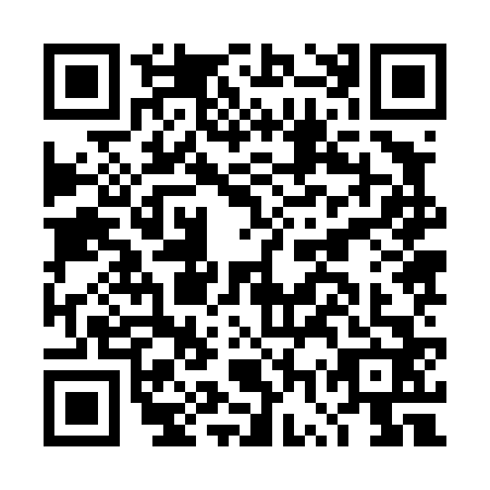 QR code for DWZ-4622