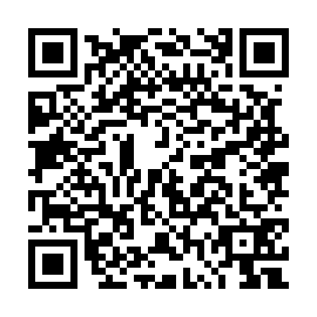 QR code for DWZ5726
