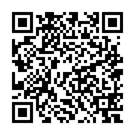 QR code for DXA-3985
