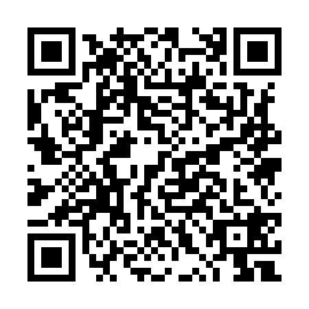 QR code for DXA-9285