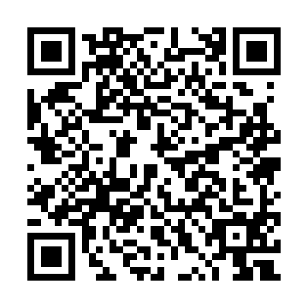 QR code for plate DXA-3940