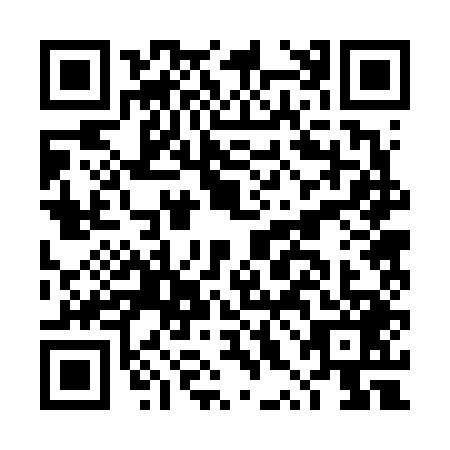 QR code for DXB-6491