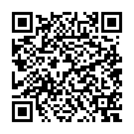 QR code for DXB-7100
