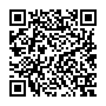 QR code for DXB9325