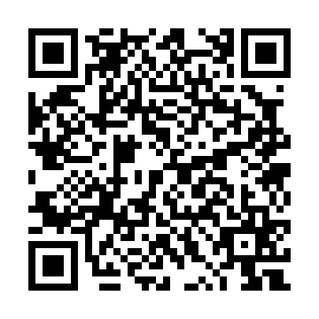 QR code for DXC-0652