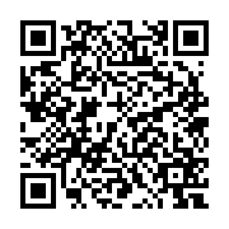 QR code for DXC-2660