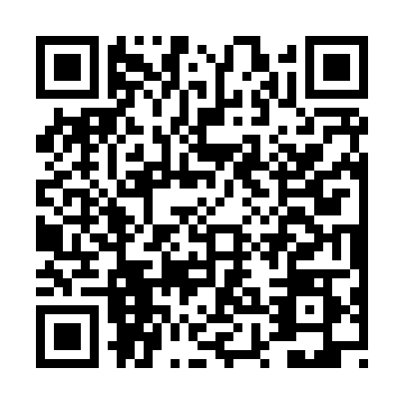 QR code for DXC-8089