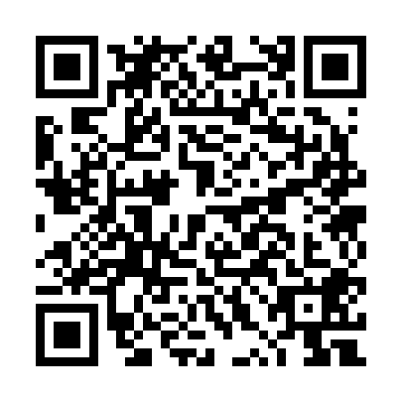 QR code for DXC2084