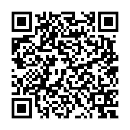 QR code for DXC4755