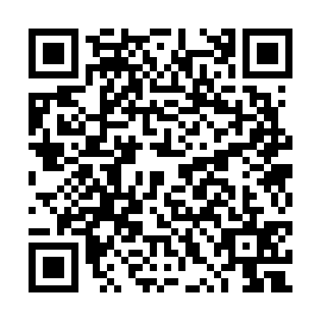 QR code for plate DXC-6359