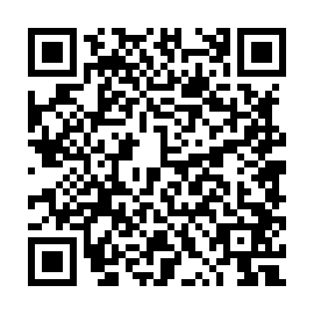 QR code for DXD-8429