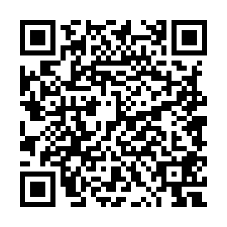 QR code for DXD-9088