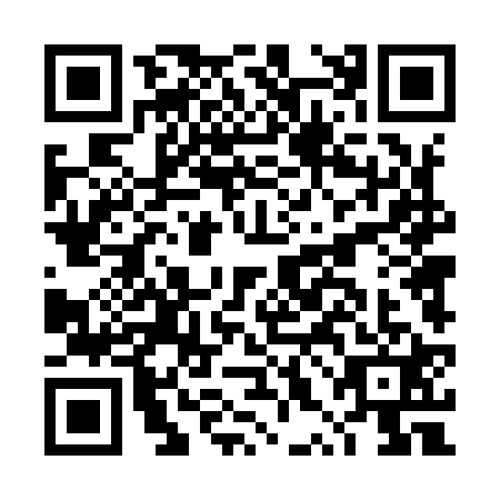 QR code for DXD-9216