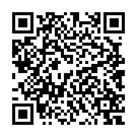 QR code for plate DXD-0272