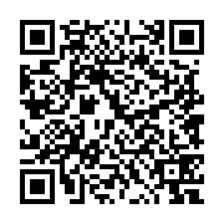 QR code for plate DXD-5794