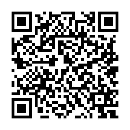 QR code for DXE-9254