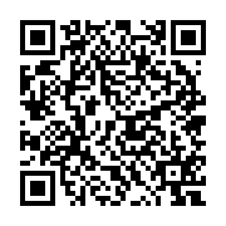 QR code for DXE2153