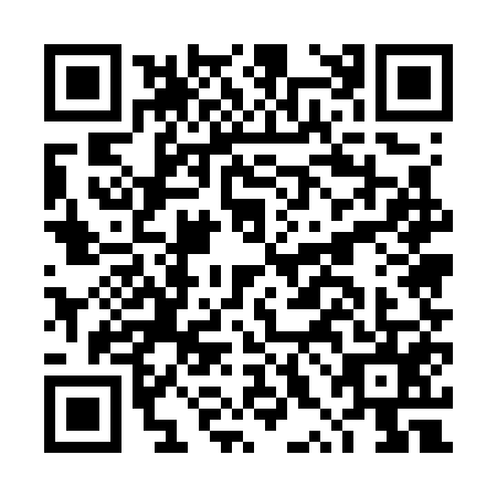 QR code for DXE7550