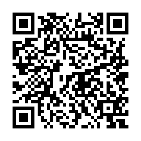 QR code for DXE9131