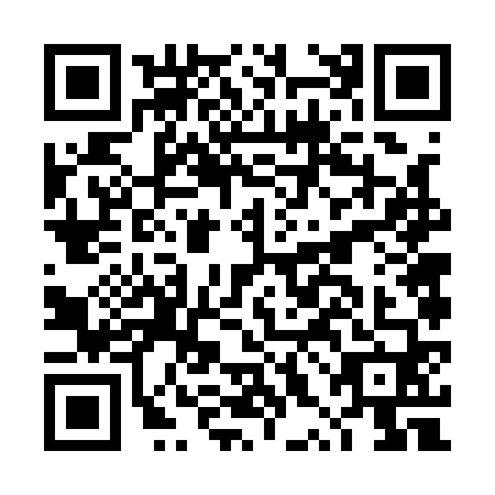 QR code for DXF-1600