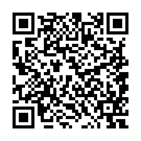 QR code for DXF-9978