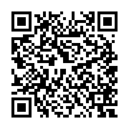 QR code for DXG-2498