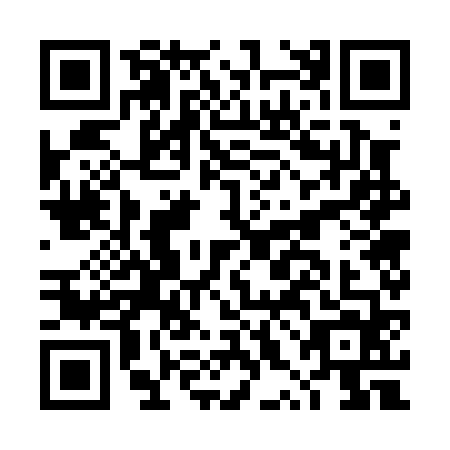 QR code for DXG0645