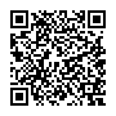 QR code for plate DXG-1000