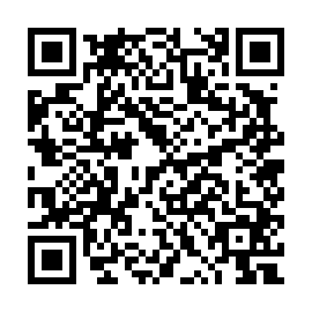 QR code for plate DXG-4446